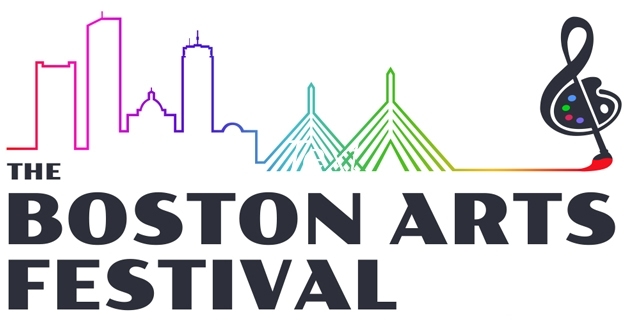 The Boston Arts Festival